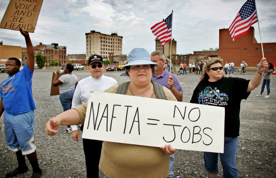 NAFTA_no_jobs