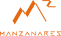 Manzanares Consultores