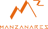 Manzanares Consultores